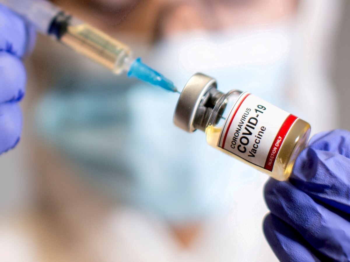 भारत सरकार अब नहीं खरीदेगी कोरोना वैक्सीन! जानिए क्या है इसका बड़ा कारण?