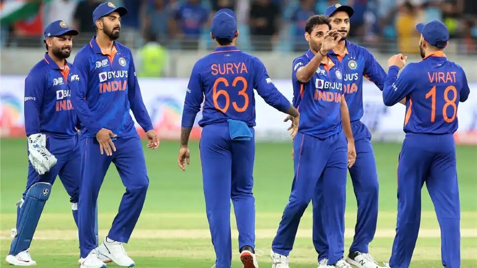 Indian Team T World Cup Full Squad And Rohit Sharma Virat Kohli Mission T World Cup