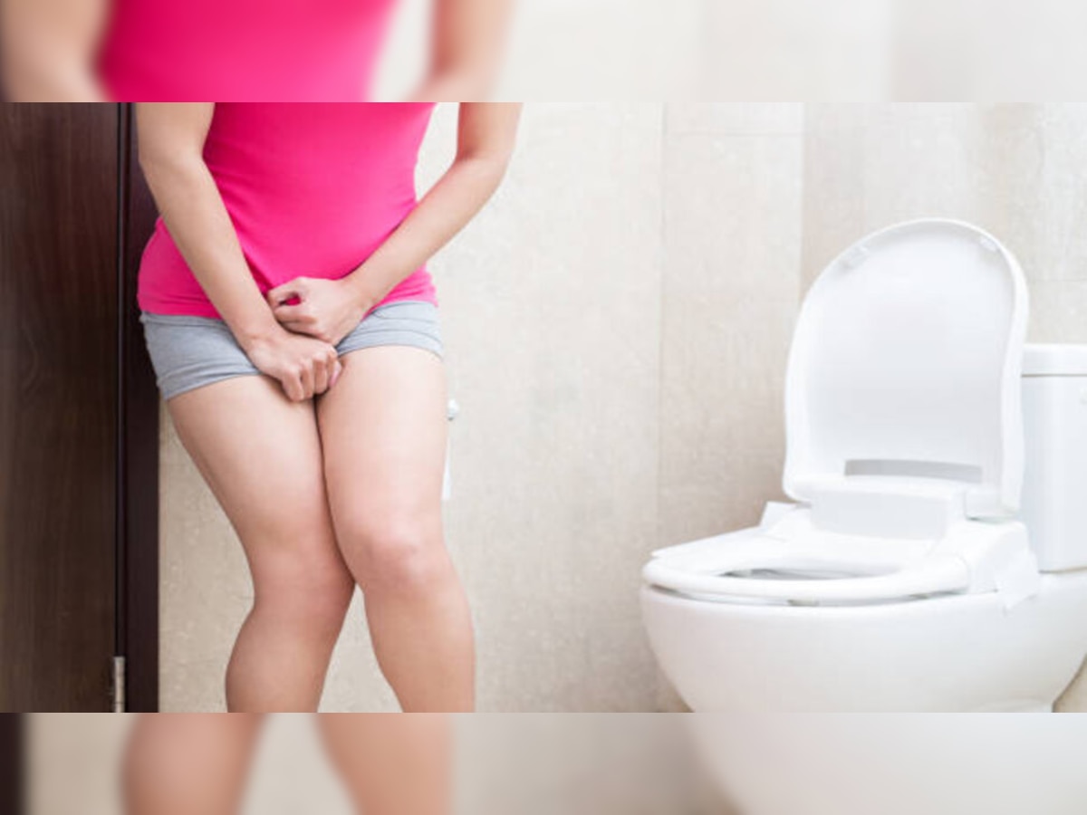 Infections in public Toilet: लड़कियों के लिए खतरनाक है ये पब्लिक टॉयलेट, हो जाएंगी गंभीर बीमारियां