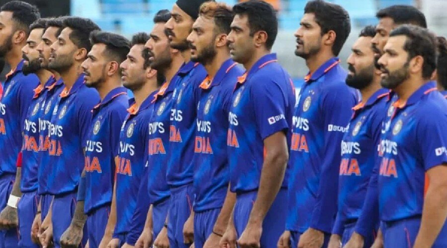 T20 World Cup: ऑस्ट्रेलिया में टीम इंडिया के साथ हुआ सौतेला बर्ताव, क्रिकेट नियमों की उड़ाई धज्जियां