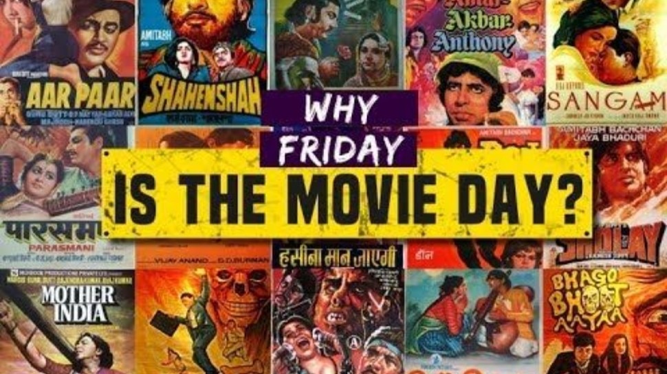 do-you-know-why-are-bollywood-movies-released-on-friday-know-the-reason