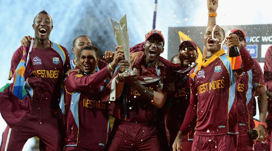 T20 World Cup Winners List: वेस्टइंडीज ने दो बार जीता है टी20 वर्ल्ड कप, जानिए सभी विजेता और उपविजेताओं की लिस्ट