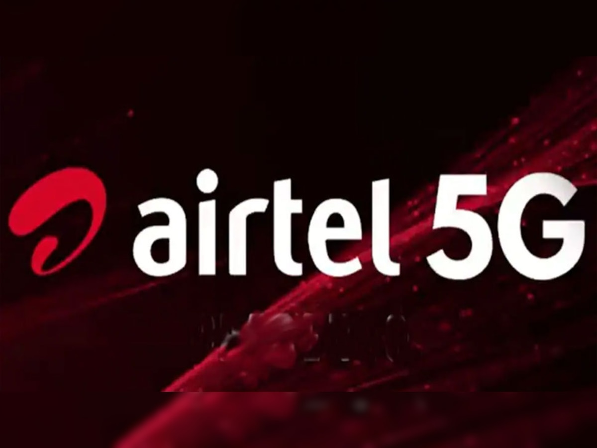 Airtel 5G इस्तेमाल करने के लिए 5G Smartphone में होनी चाहिए ये चीज! ऐसे तुरंत करें चेक