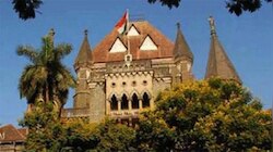 बच्चे को जन्म देकर गायब हुई दुष्कर्म पीड़ित लड़की; आरोपी की इस इच्छा पर मिली जमानत 
