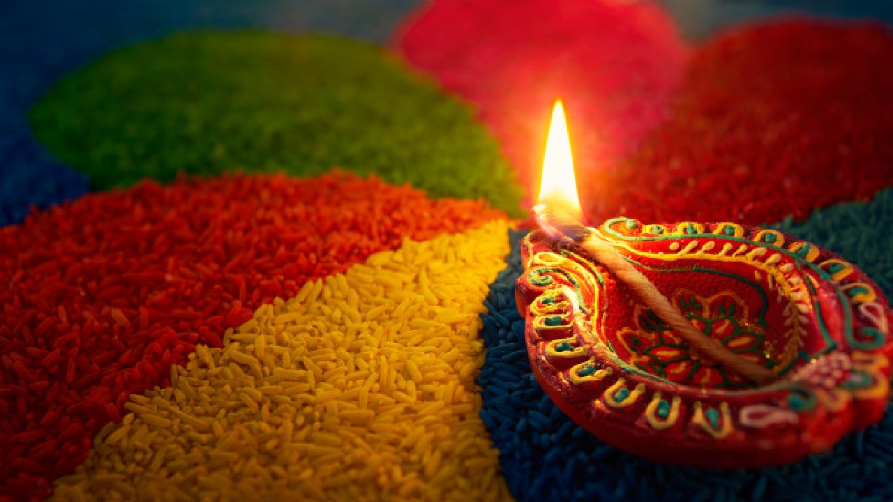 what type of festival is diwali wishes quotes image wishes in Hindi