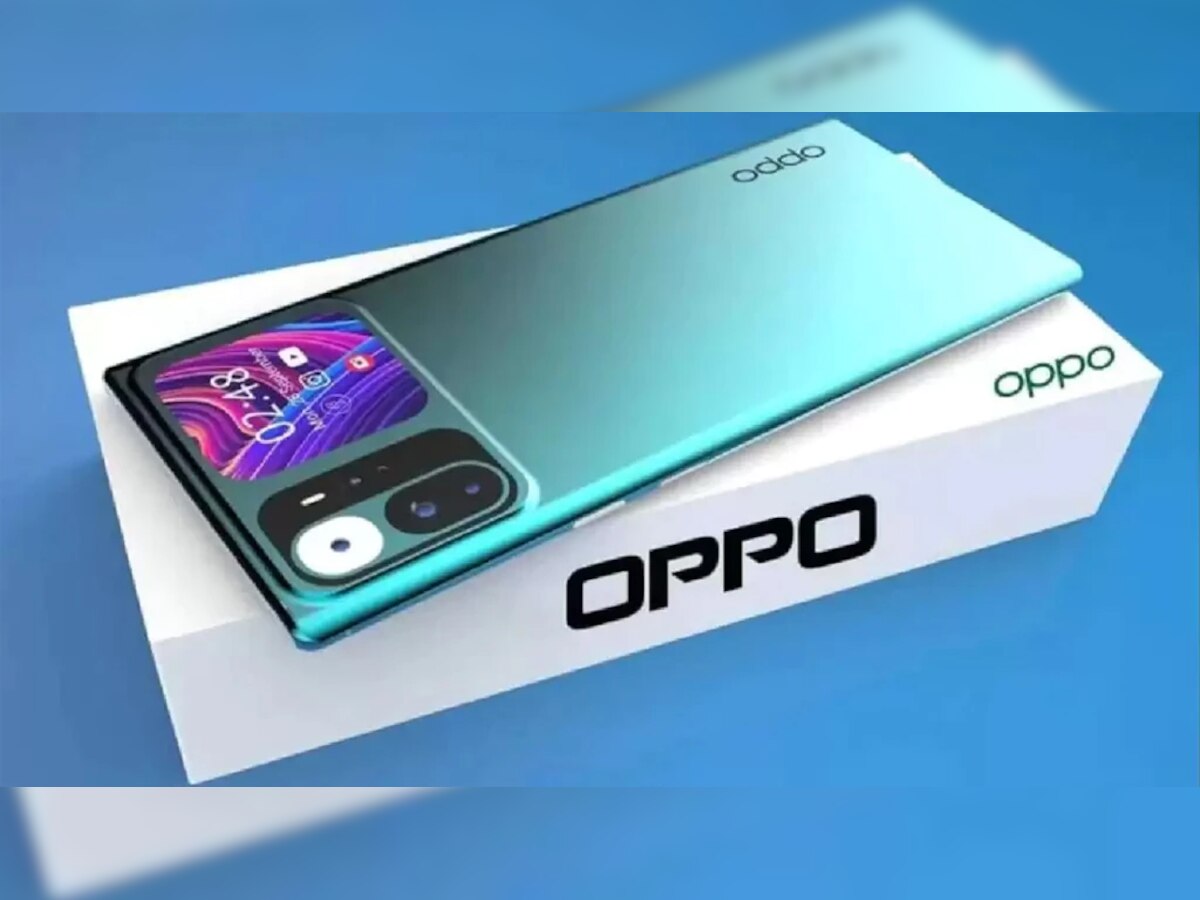 Good News! OPPO ने अचानक घटाए अपने इन Smartphones के दाम, नई कीमत जानकर झूम उठेंगे आप