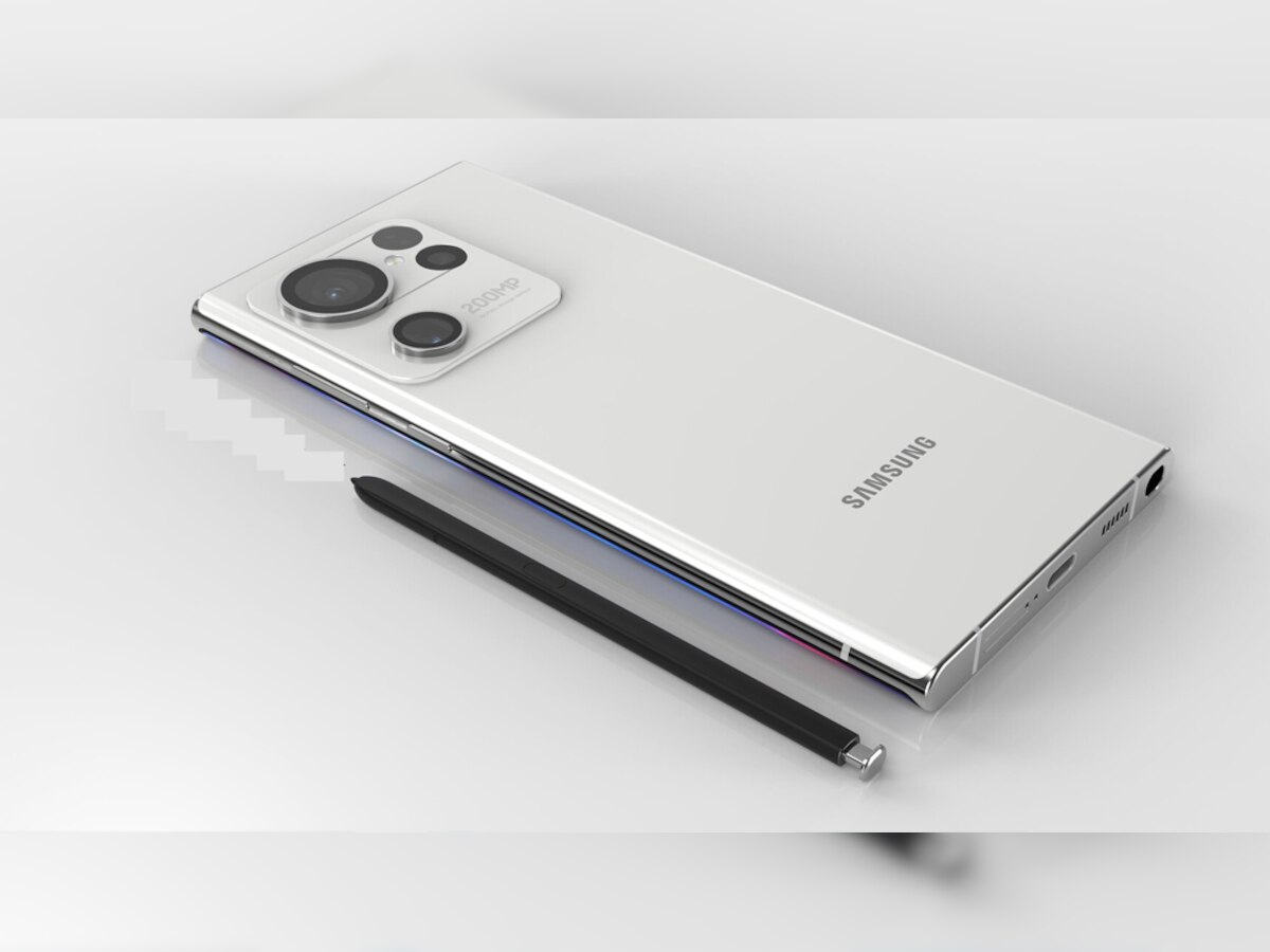 iPhone 14 को टक्कर देने आ रहा Samsung Galaxy S23, डिजाइन मस्त और फीचर्स चकाचक