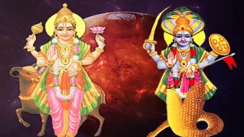 Ketu Graha Shanti Homam | Ketu Graha shanti puja |Ketu Shanti Homam|  Anarghyaa.com