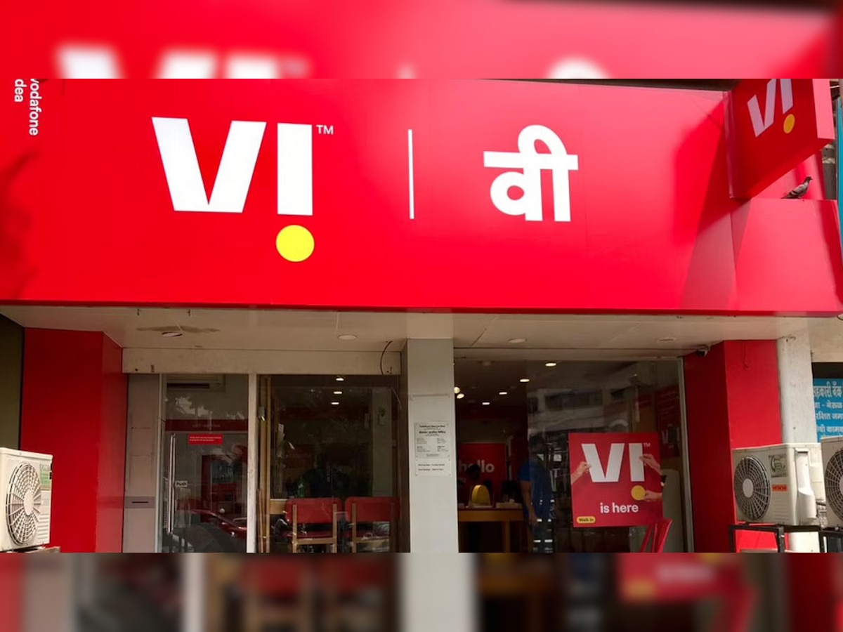 Diwali Offer 2022: Vodafone Idea लाया गजब का Offer! इन Plans के साथ मिलेगा ज्यादा डेटा और इतना कुछ