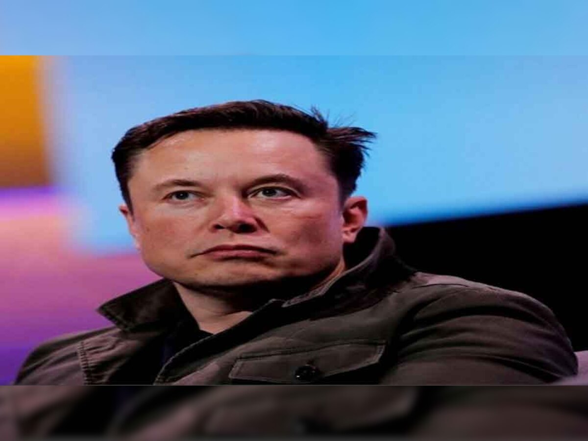 Elon Musk: यूक्रेन को बड़ी राहत, युद्ध के दौरान मिलती रहेगी यह अहम सुविधा, एलन मस्क ने किया बड़ा ऐलान