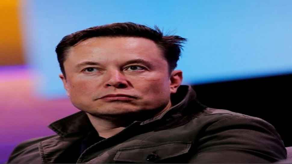 Elon Musks big announcement SpaceX will continue funding Starlink