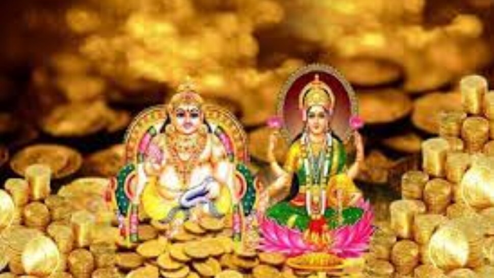 dhanteras-2022-date-in-delhi-ncr-on-22-october-or-23-october-know-date