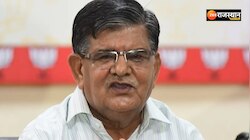 गुलाब चंद कटारिया ने कहा कि सरकार है या नहीं स्थिति स्पष्ट हो