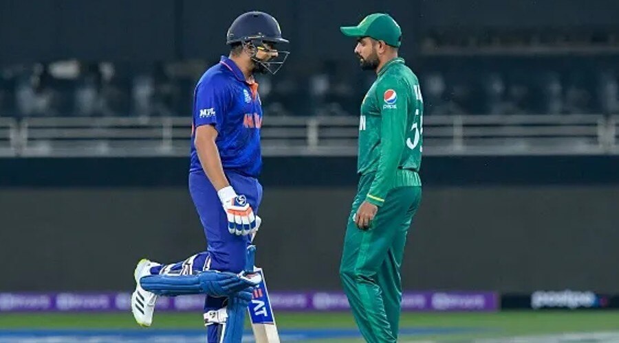 Asia cup 2023: पाकिस्तान जानें की खबरों को BCCI ने किया खारिज, बताया क्यों पाक दौरे पर नहीं जाएगा भारत