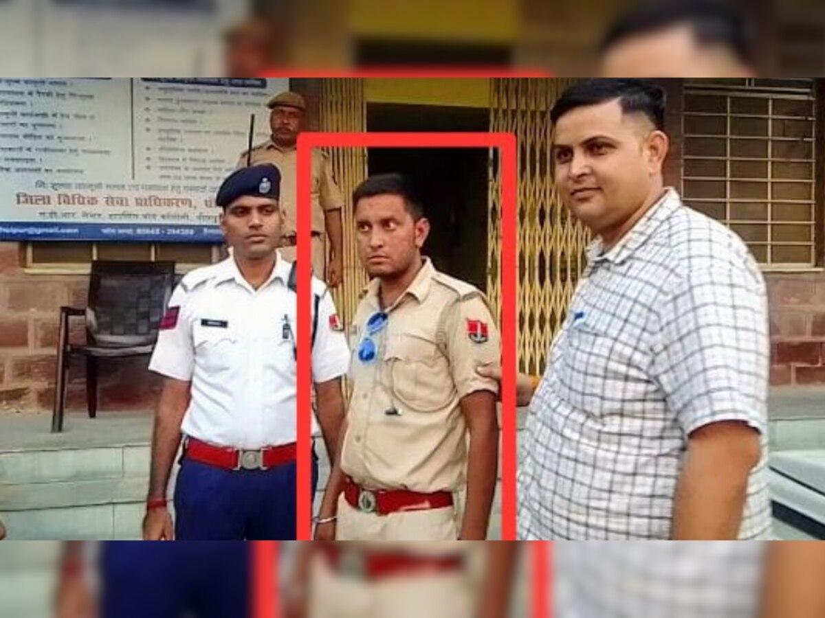 Dholpur: शादी करने के लिए तड़प रहे युवक ने उठाया ये कदम, अब पुलिस हिरासत में