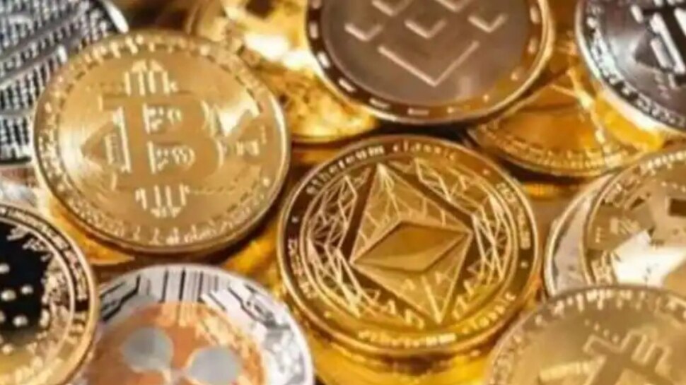 Cryptocurrency में निवेश करने वाले हो जाएं अलर्ट, ऐप से लोगों को ऐसे ठगा जा रहा