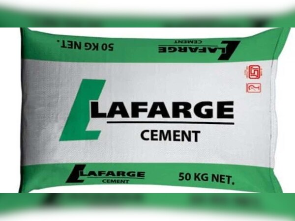 अलामती तस्वीर 