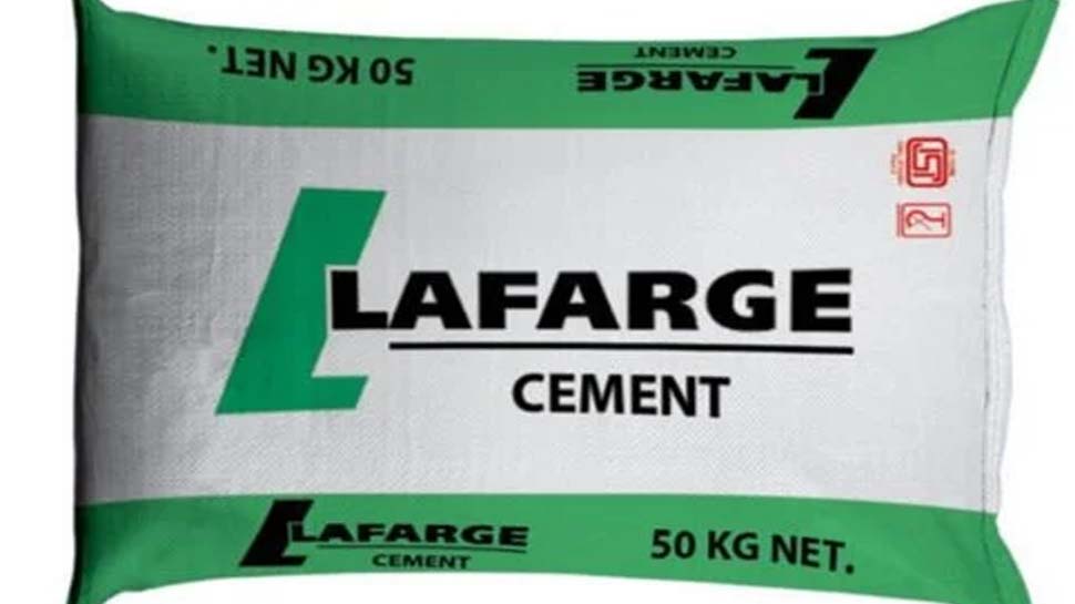 अलामती तस्वीर अलामती तस्वीर