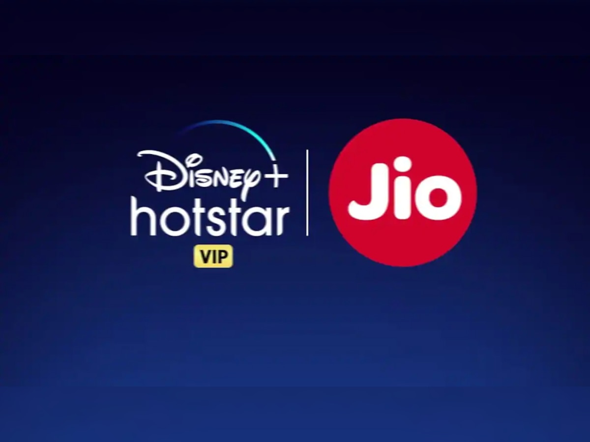 T20 World Cup के शुरू होते ही Jio ने दिया झटका! सस्ते Plans से हटा दिया Disney+ Hotstar; जानिए क्यों