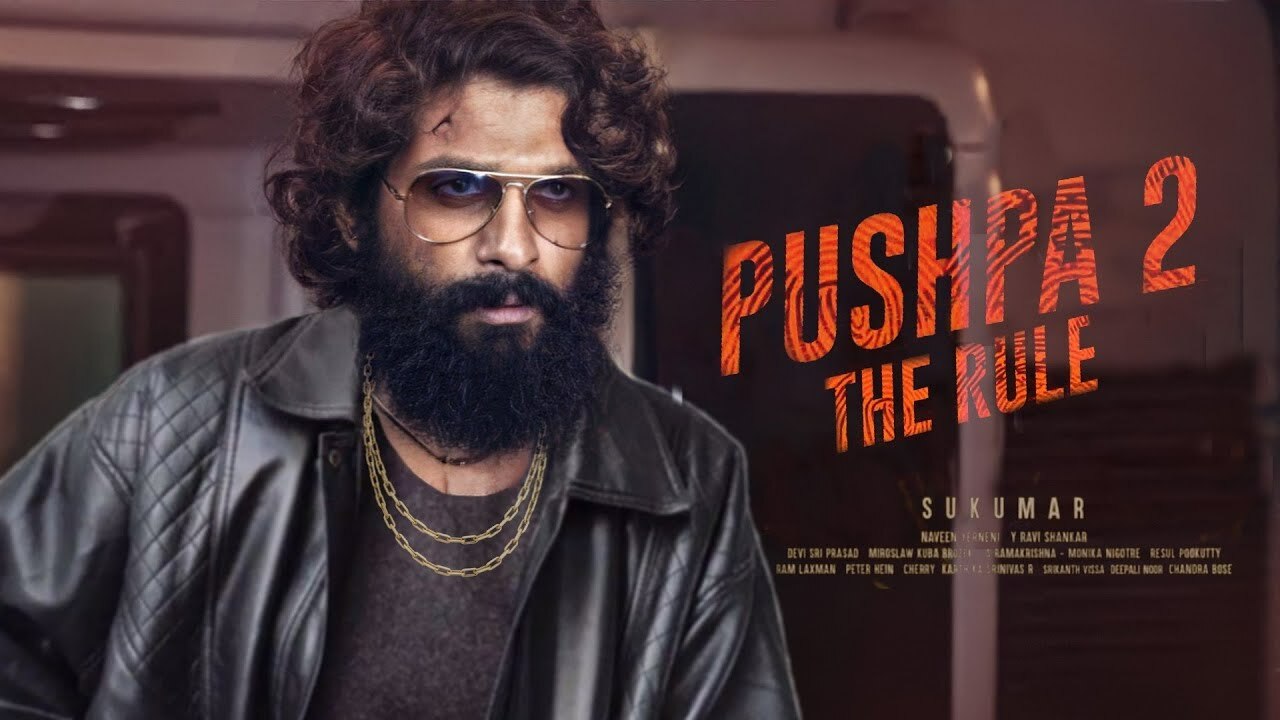 Bollywood Upcoming Movies: बॉलीवुड का बेड़ा पार लगा सकती हैं ये फिल्में, लिस्ट में शाहरुख खान की हैं तीन मूवीज