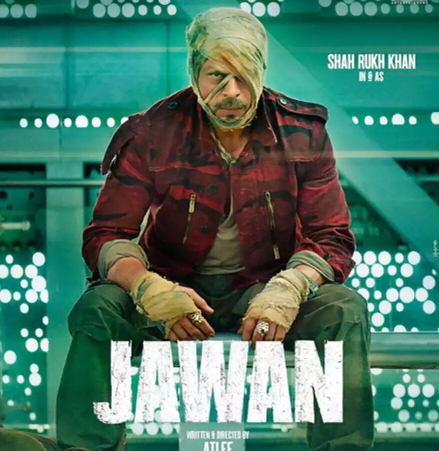 Bollywood Upcoming Movies: बॉलीवुड का बेड़ा पार लगा सकती हैं ये फिल्में, लिस्ट में शाहरुख खान की हैं तीन मूवीज