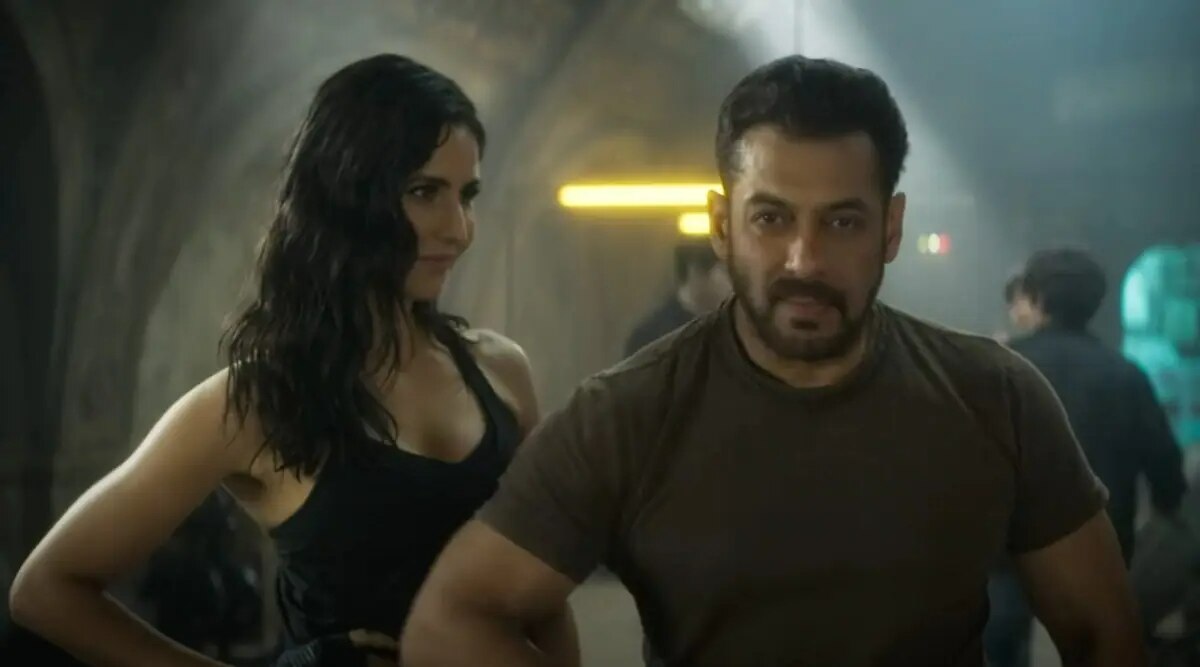 Bollywood Upcoming Movies: बॉलीवुड का बेड़ा पार लगा सकती हैं ये फिल्में, लिस्ट में शाहरुख खान की हैं तीन मूवीज