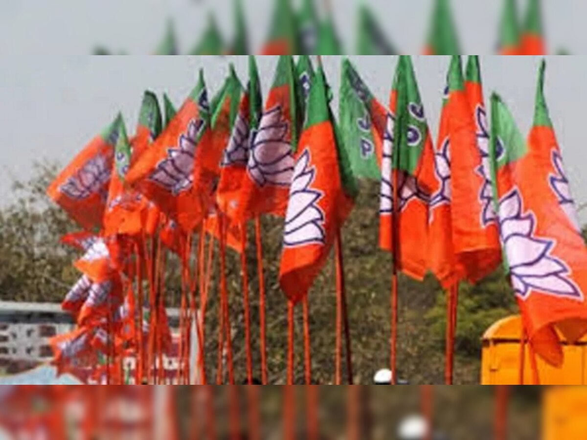 Tripura Assembly Election: जिस राज्य में अगले साल होने हैं चुनाव, वहां BJP की बढ़ रही मुश्किलें, पूर्व CM ने कही ये बात