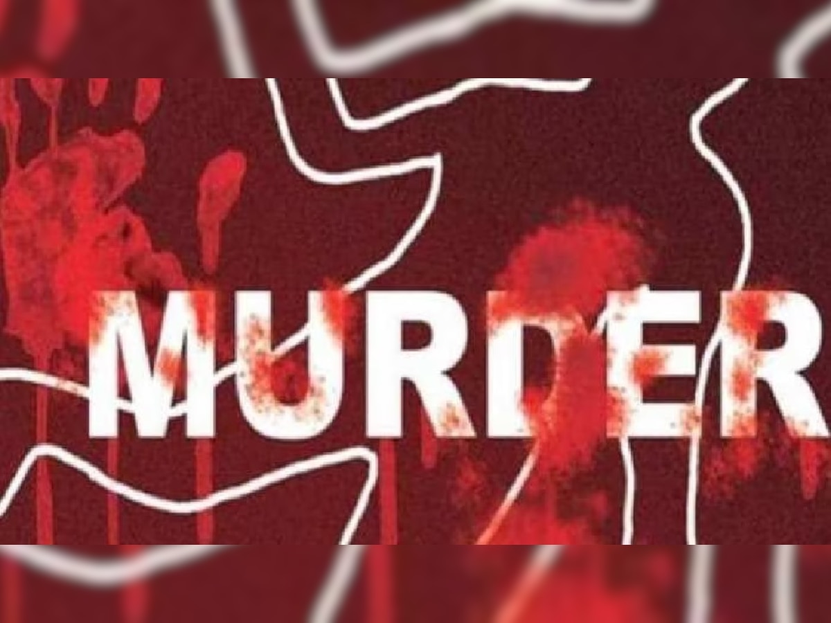 Gurugram Murder: सालभर पहले ही की लव मैरिज, अब पति ने हत्याकर शव फेंका