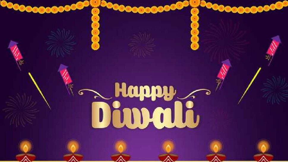 Diwali wishes 2022 diwali messages status Quotes In Hindi put whatsapp