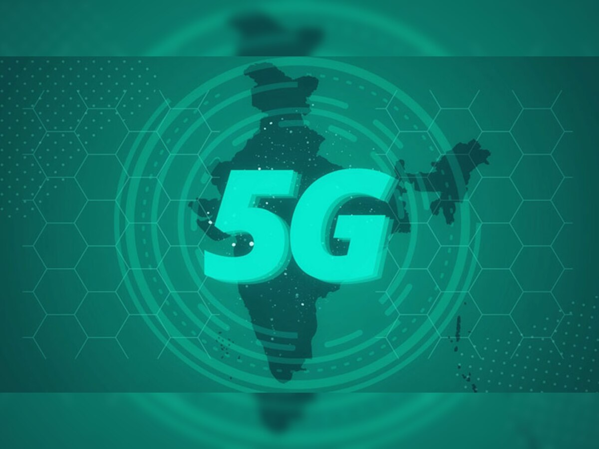 5G India Rollout: कुछ ही महीने में देश के 200 शहरों में मिलेगा 5G नेटवर्क, ये है सरकार का दिल जीतने वाला प्लान