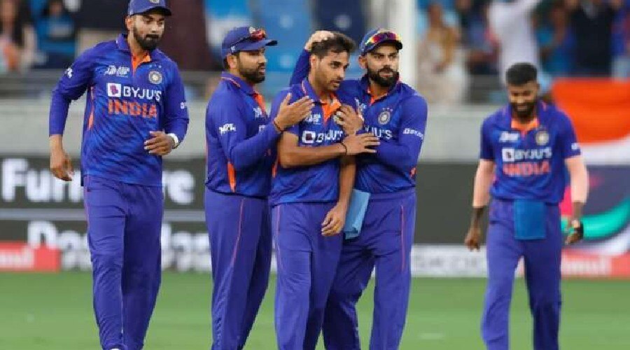 आखिर क्यों T20 विश्वकप में भारत को फिर से पटखनी देगा पाकिस्तान, जानें 5 कारण