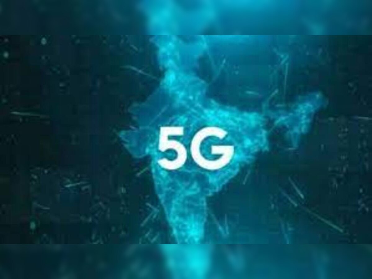 5G Service: ଦେଶର ଏହି ସହରରେ ଆରମ୍ଭ ହେଲା 5G, ଦେଖନ୍ତୁ ସମ୍ପୂର୍ଣ୍ଣ ତାଲିକା 