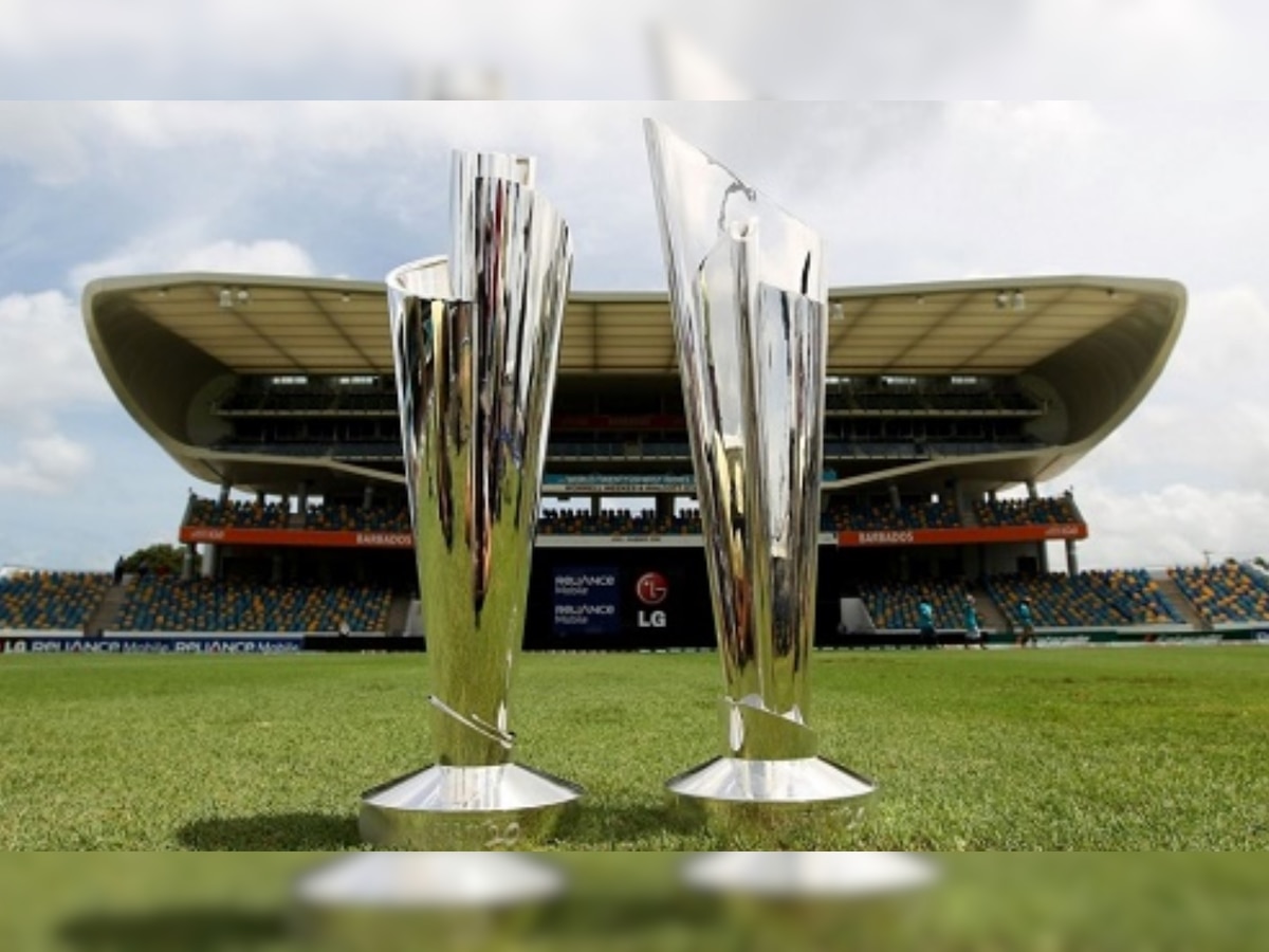 T20 World Cup में कौन सा भारतीय जड़ेगा शतक और कौन सी टीम जीतेगी ट्रॉफी? हो गई ये बड़ी भविष्यवाणी