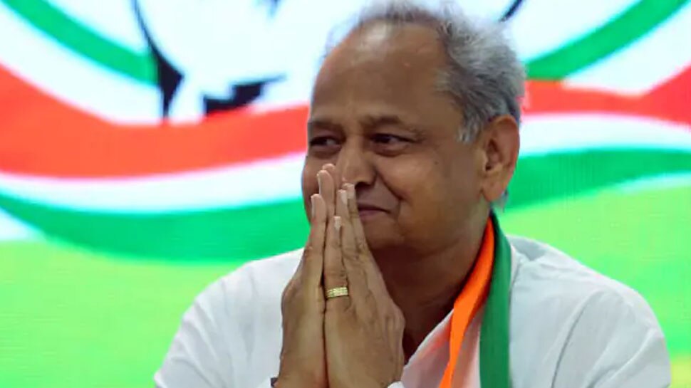 Rajiv Gandhi Rural Olympic Games conclude tomorrow Chief Minister Ashok