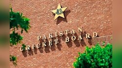 क्या वर्ल्ड कप 2023 में नहीं खेलेगा पाकिस्तान? PCB ने इशारों-इशारों में कही ये बात