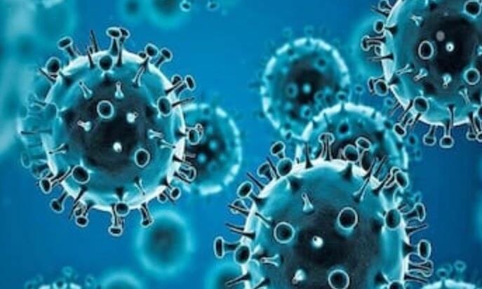 अमेरिका ने लैब में बनाया सबसे घातक कोरोना वायरस, जानें क्यों है ये मौत का दूसरा नाम