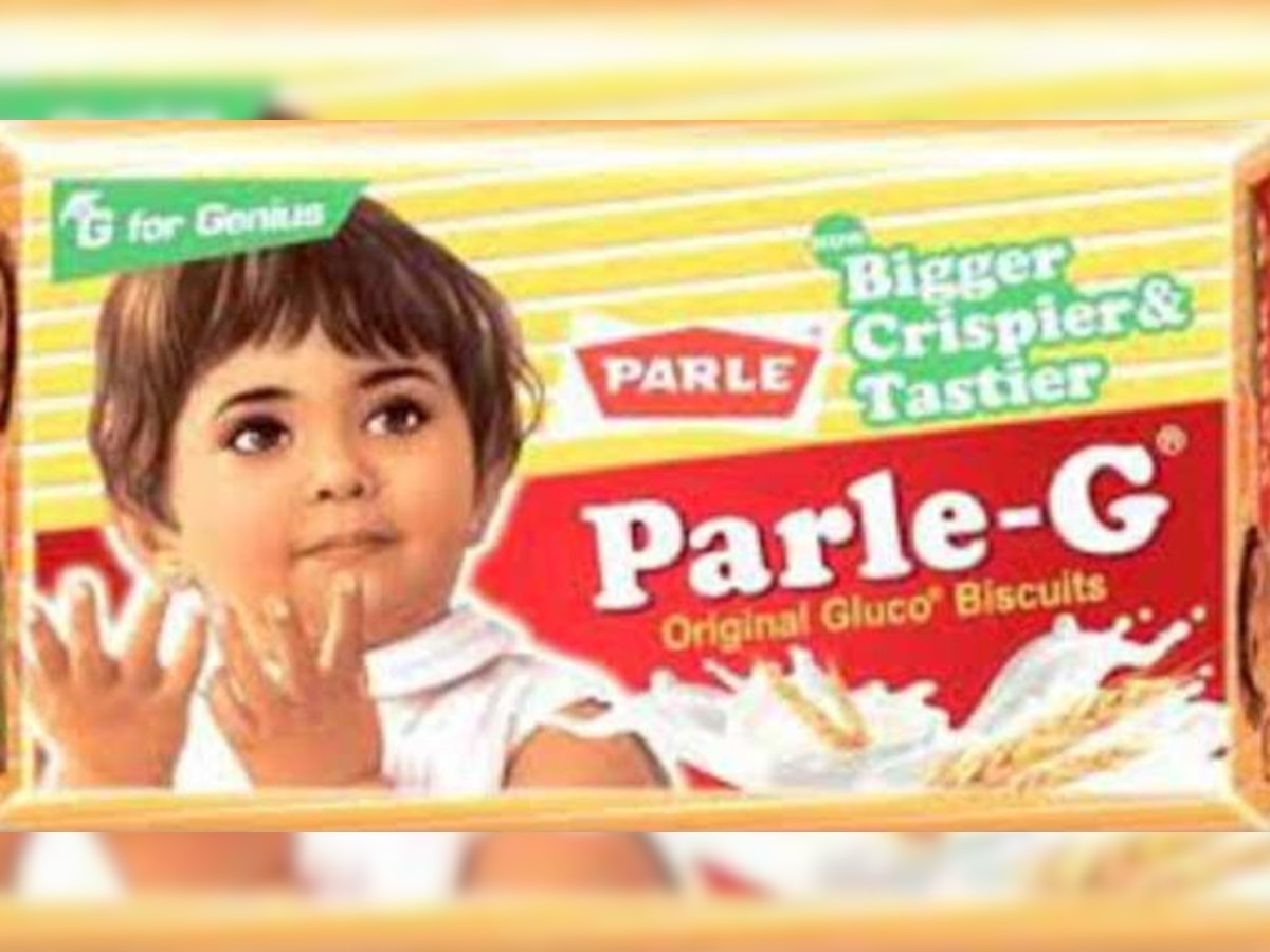 Parle-G बनाएगी 200 तरह के नमकीन-ब‍िस्‍क‍िट! इस बड़ी कंपनी को खरीदने की चल रही बातचीत