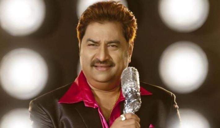 Birthday Special: जब कुमार सानू पर कुछ लोगों ने तान दी थी बंदूक,  सिंगर को 16 बार गाना पड़ा था एक ही गाना