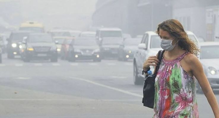 दिवाली से पहले दिल्ली में प्रदूषण रोकने के लिए लागू हुए ये नियम, जानें गाइडलाइंस