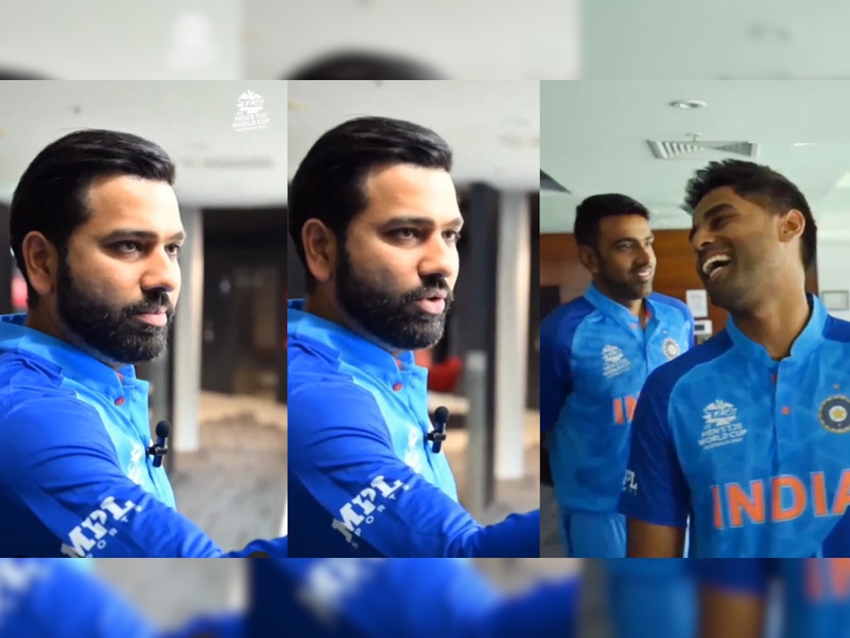 Mumbai Indians (Instagram)