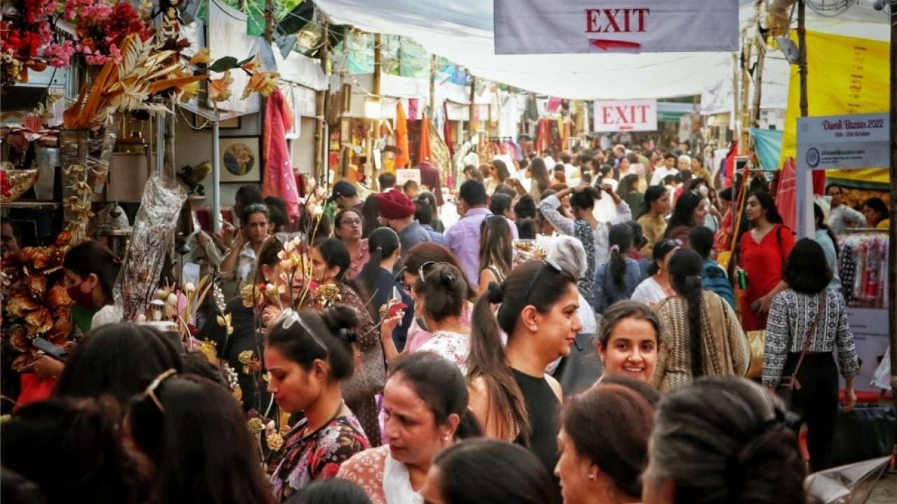 Dhanteras 2022: धनतेरस पर जरूर खरीदें 100 रुपये की ये चीज, धन-दौलत की नहीं आएगी कमी