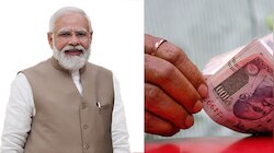 शादीशुदा लोगों को मंथली म‍िलेगी 10000 की पेंशन! जल्‍द उठाएं इस सरकारी योजना का फायदा