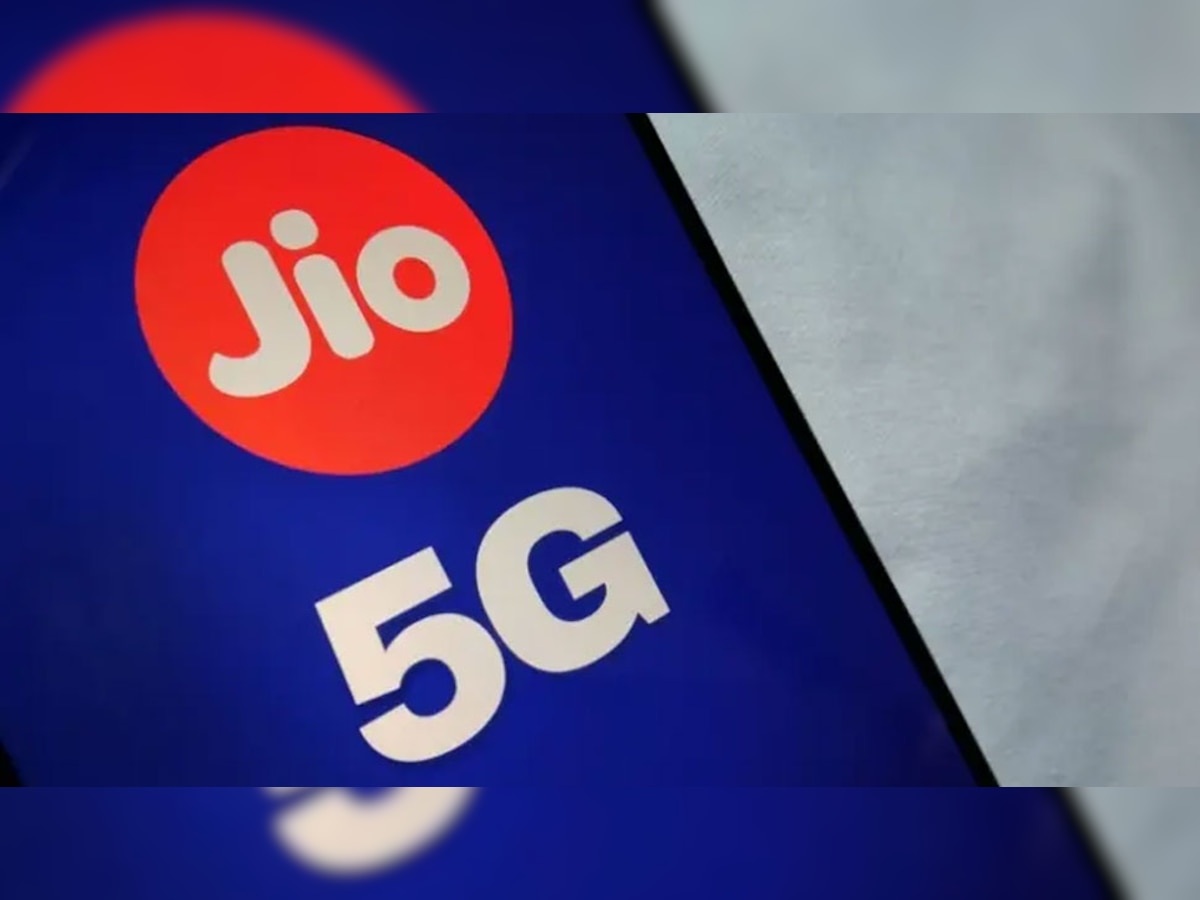 Jio Plans जो आपके लिए हैं बेस्ट! कम कीमत में पाएं धमाकेदार बेनिफिट्स, देखें List