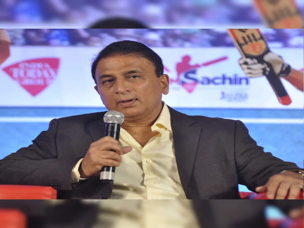 Sunil Gavaskar on T20 World Cup: ଯଦି ଟିମ୍ ଇଣ୍ଡିଆ ଏଥର ଟି-20 ବିଶ୍ୱକପ ନ ଜିତିବ ତେବେ କ'ଣ ହେବ? ଗାଭାସ୍କରଙ୍କ ଏହି ବୟାନ ଲଗାଇଲା ନିଆଁ