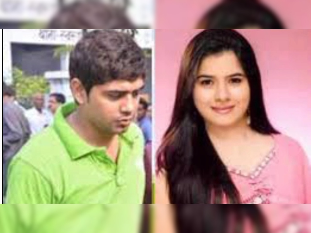 Kanpur News: हाई प्रोफाइल ज्योति हत्याकांड में पति और उसकी प्रेमिका सहित 6 दोषी करार, कल सुनाई जाएगी सजा
