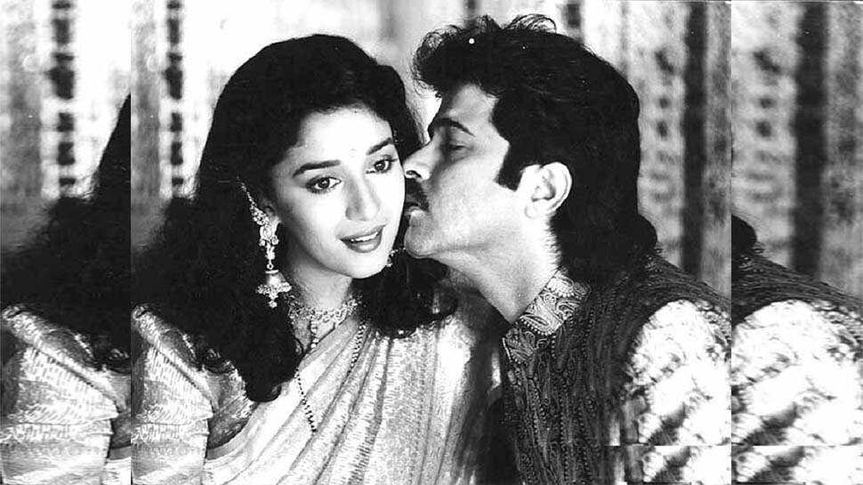 Bollywood Remake: अनिल कपूर और माधुरी दीक्षित की इस फिल्म का होगा रीमेक, प्रोड्यूसरों को कॉमेडी पर है भरोसा
