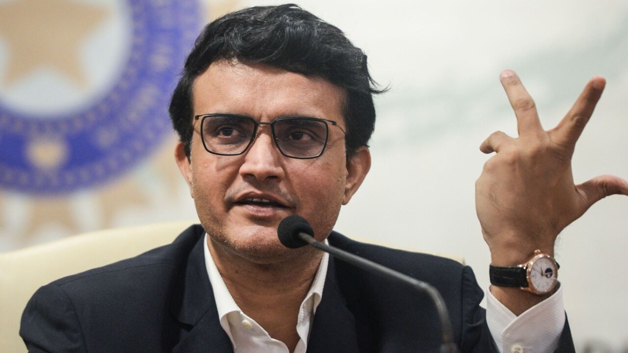 Sourav Ganguly के बहाने भाजपा पर निशाना साध रहीं ममता बनर्जी, PM Modi से की ये मांग