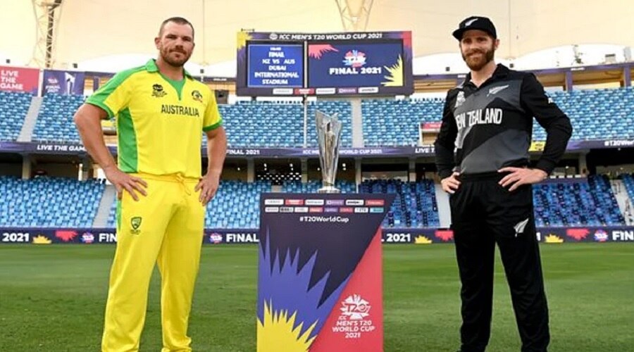 AUS vs NZ मैच की Dream 11, Probable Playing 11 और पिच रिपोर्ट देखें यहां, सबसे रोचक मुकाबले का पूरा हाल