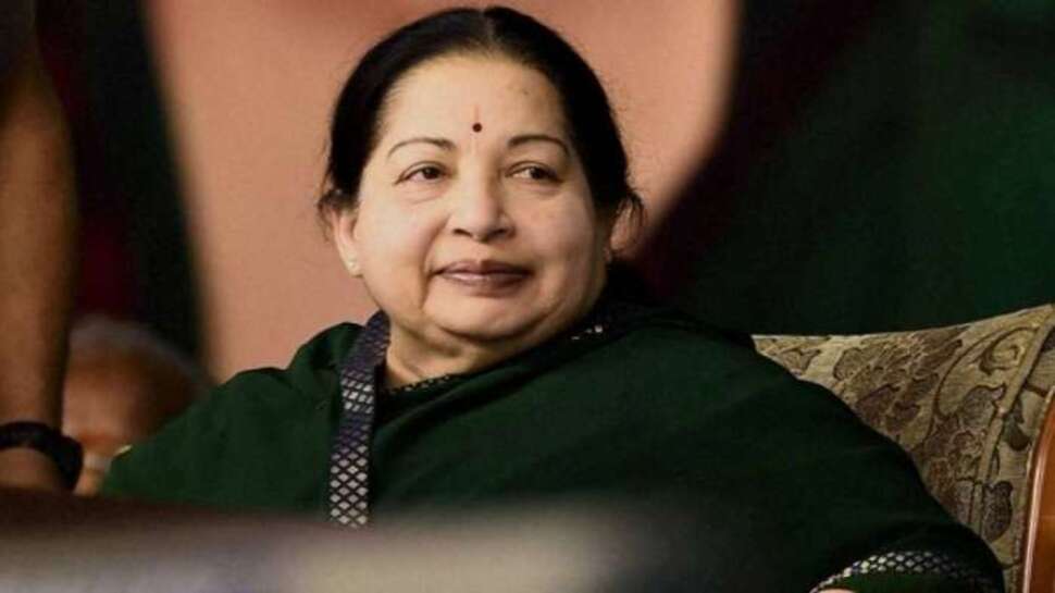 leaked-audio-adds-fresh-twist-in-former-tamil-nadu-chief-minister