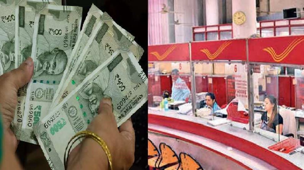Post Office Service: पोस्ट ऑफिस के खाताधारकों को मिलने लगी ये बड़ी सुविधा, जान लीजिए खुश हो जाएंगे